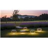 Vibia Meridiano 5 - 4720 wall lamp