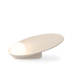 Vibia Musa 10 Portable - 7404 table lamp