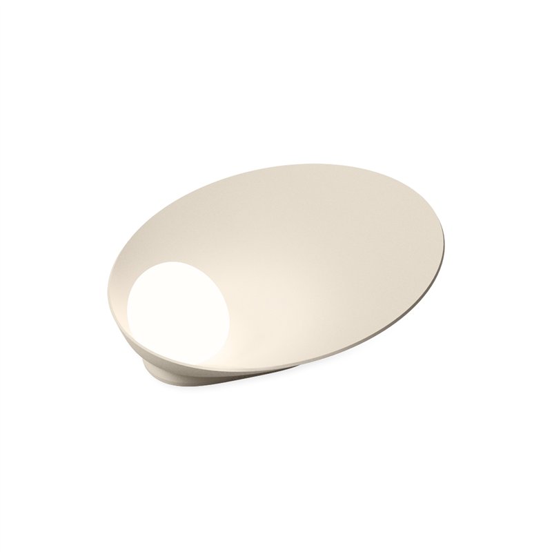 Vibia Musa 10 Portable table lamp
