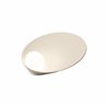 Vibia Musa 10 Portable table lamp