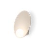 Vibia Musa 14 - 7415 wall lamp