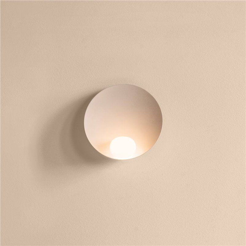 Vibia Musa 14 wall lamp