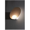 Vibia Musa 14 wall lamp