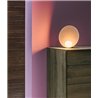 Vibia Musa 14 - 7415 wall lamp