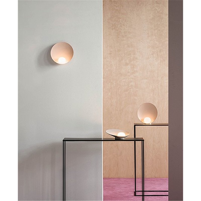 Vibia Musa 14 - 7415 wall lamp