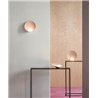Vibia Musa 14 - 7415 wall lamp