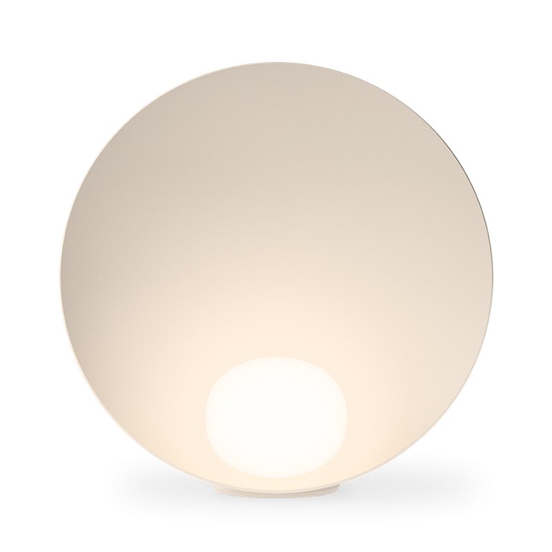 Vibia Musa 26 - 7400 table lamp