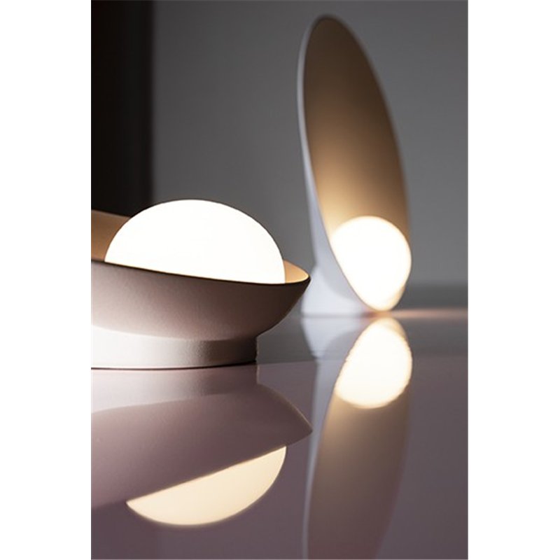Vibia Musa 26 - 7400 table lamp