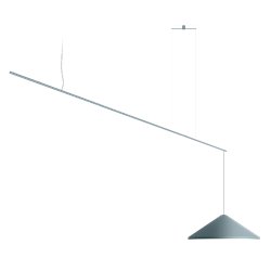 Vibia North 14 2-Point - 5670 suspension lamp