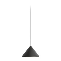 Vibia North 40 - 5662 suspension lamp
