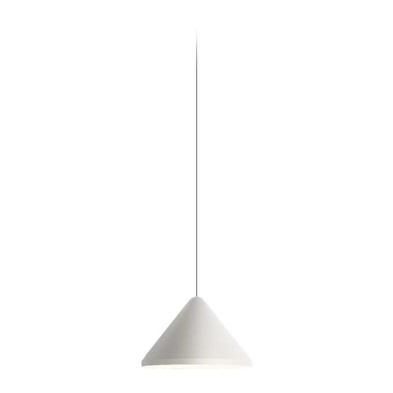 Vibia North 40 - 5662 suspension lamp