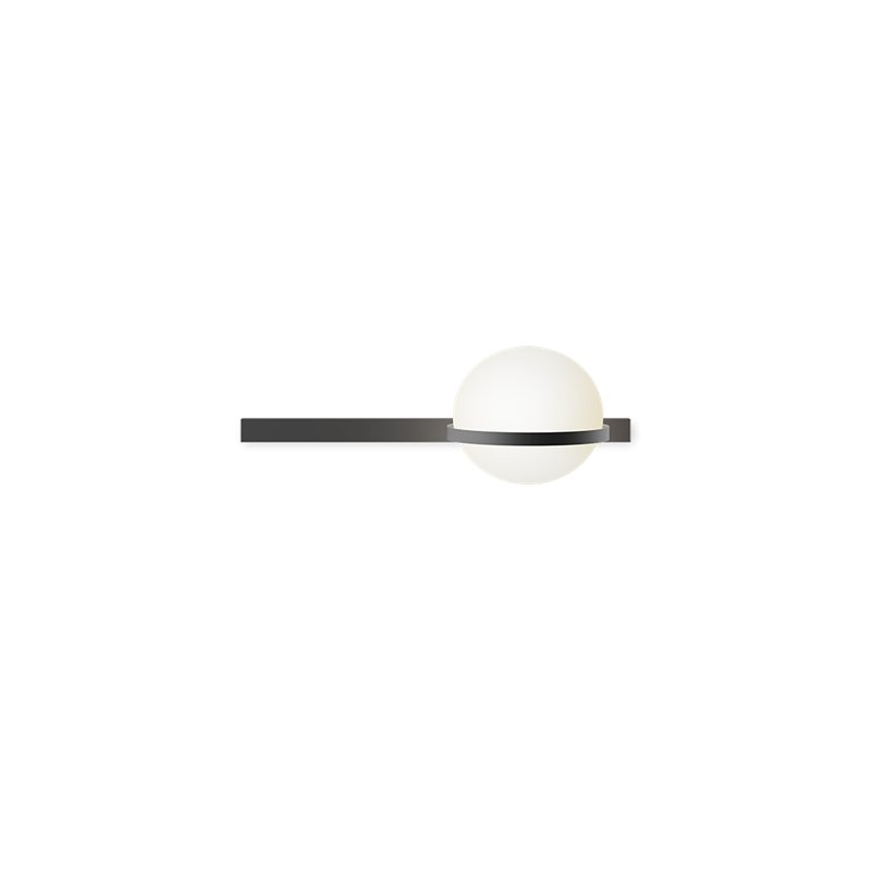 Vibia Palma Horizontal 2X 55 - 3700 wall lamp