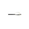 Vibia Palma Horizontal 2X 55 - 3700 wall lamp
