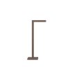 Vibia Palo Alto 90 - 4510 garden lamp