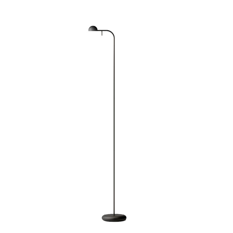 Vibia Pin - 1660 floor lamp