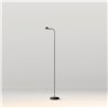 Vibia Pin floor lamp