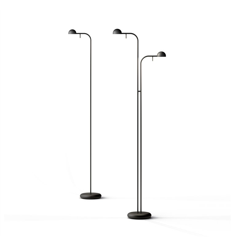 Vibia Pin floor lamp