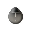 Vibia Pin 1X 15 - 1675 wall lamp