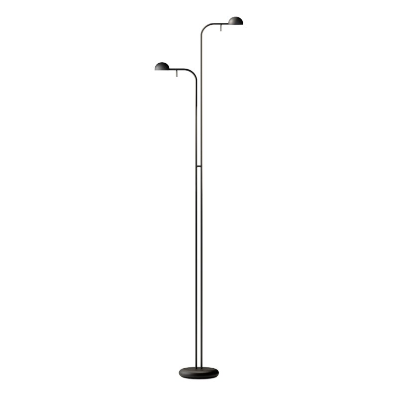 Vibia Pin 2X 125 - 1670 floor lamp