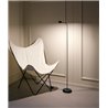Vibia Pin 2X 125 - 1670 floor lamp
