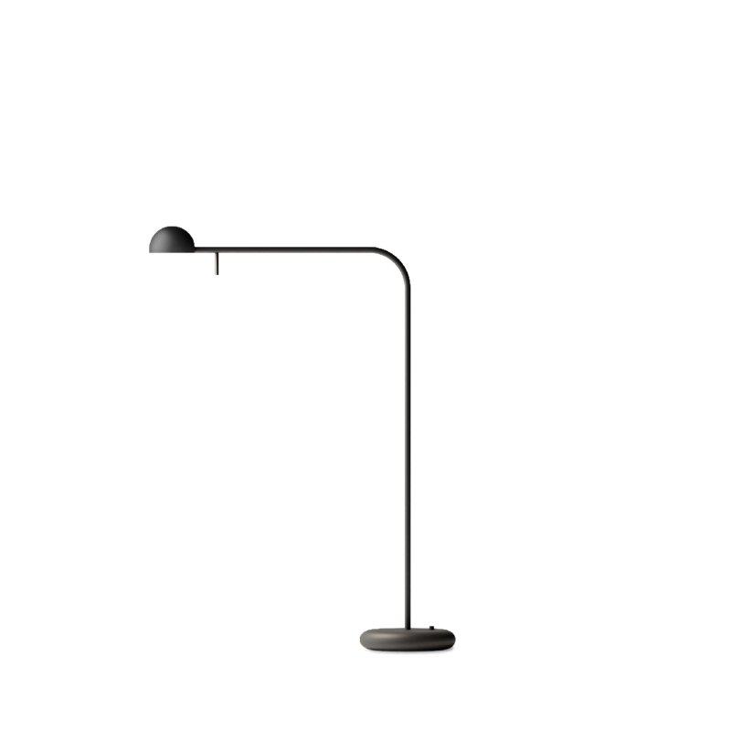 Vibia Pin 40 - 1655 table lamp