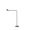 Vibia Pin 40 - 1655 table lamp