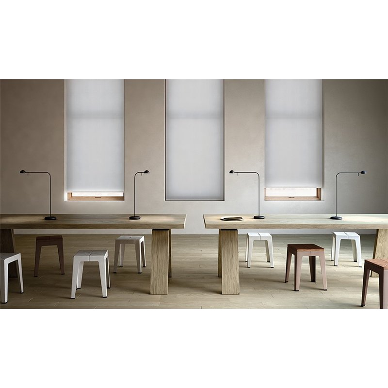 Vibia Pin 40 - 1655 table lamp