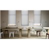 Vibia Pin 40 - 1655 table lamp