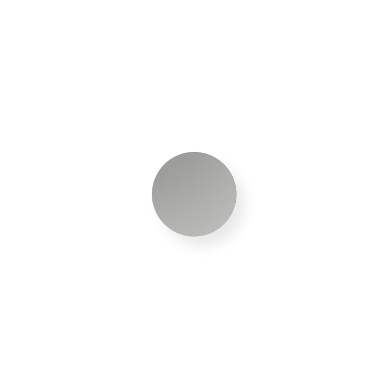 Vibia Puck Wall Art 30 - 5470 wall lamp
