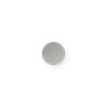 Vibia Puck Wall Art 30 - 5470 wall lamp