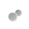 Vibia Puck Wall Art Double 58 - 5480 wall lamp