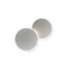Vibia Puck Wall Art Double 69 - 5481 wall lamp