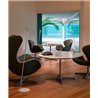 Vibia Skan Push - 0260 floor lamp