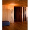 Vibia Skan Push - 0260 floor lamp