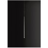 Vibia Slim 1X 100 suspension lamp