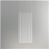 Vibia Slim 1X 100 - 0920 suspension lamp