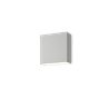 Vibia Structural 1X - 2600 wall lamp