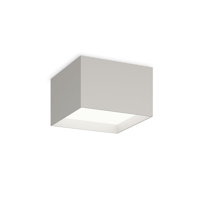 Vibia Structural 1X24 ceiling lamp