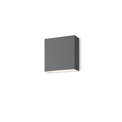 Vibia Structural 1X48 ceiling lamp