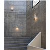 Vibia Structural 2X - 2602 wall lamp