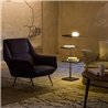 Vibia Suite 133 Read - 6007 floor lamp