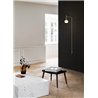 Vibia Tempo 116,5 Recessed - 5759 wall lamp