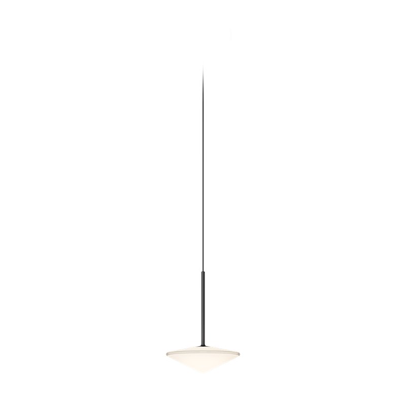 Vibia Tempo 20,5 - 5774 suspension lamp