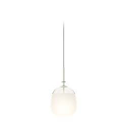 Vibia Tempo 24 - 5778 suspension lamp