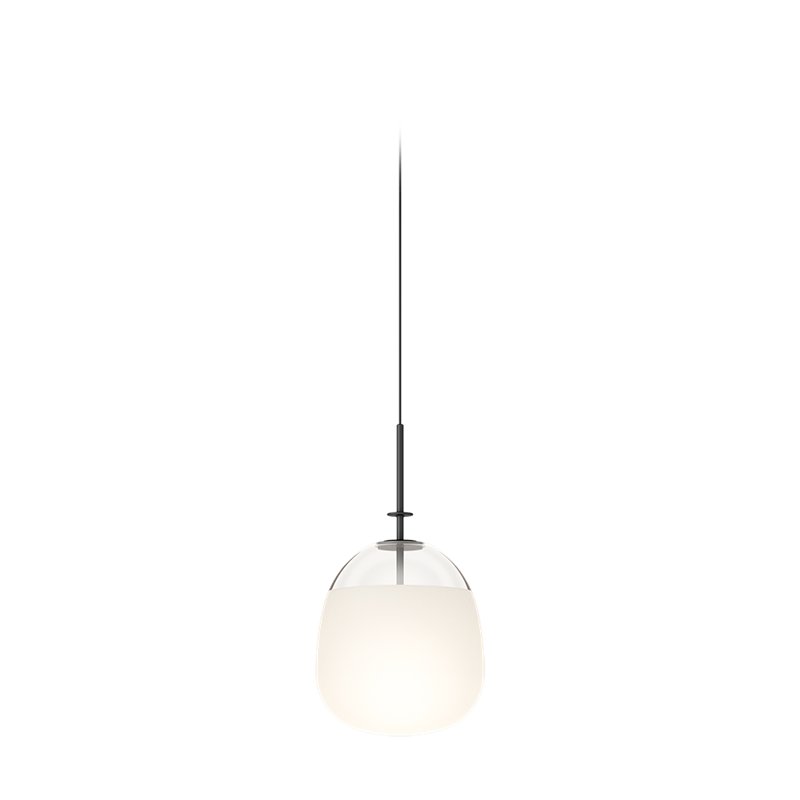 Vibia Tempo 24 - 5778 suspension lamp