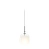Vibia Tempo 24 - 5778 suspension lamp