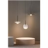 Vibia Tempo 36,5 - 5764 wall lamp
