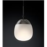 Vibia Tempo 36,5 - 5764 wall lamp