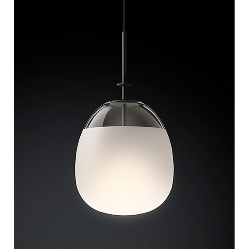Vibia Tempo 36,5 Recessed - 5765 wall lamp
