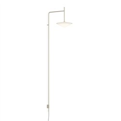 Vibia Tempo 40 wall lamp
